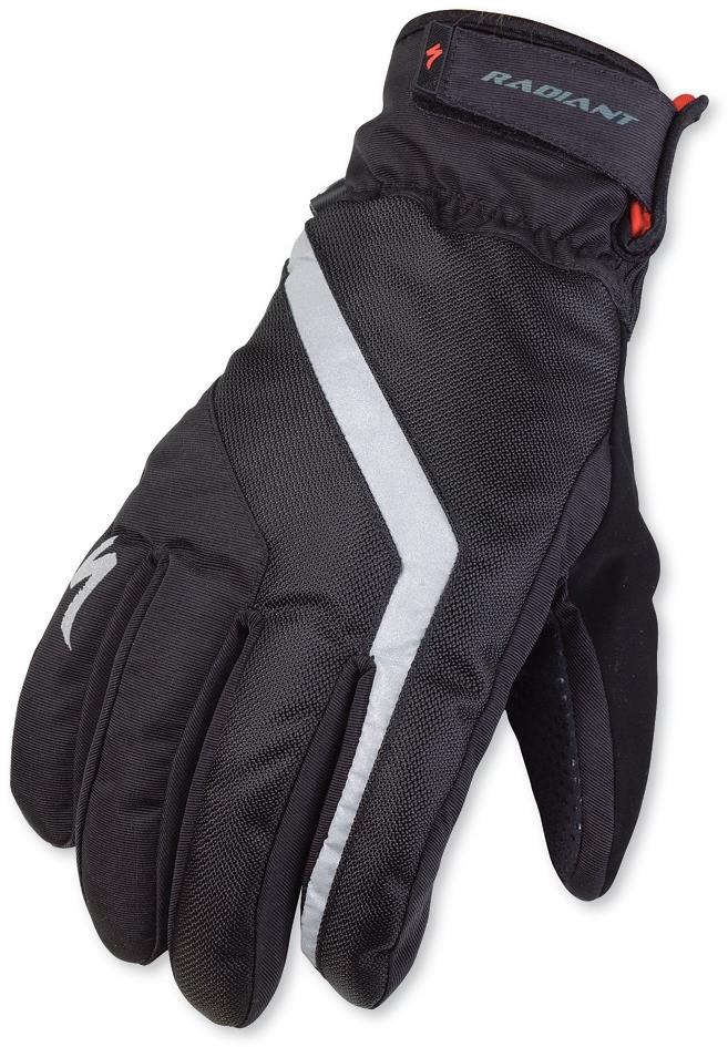 Specialized Radiant Winter Cycling Glove product image
