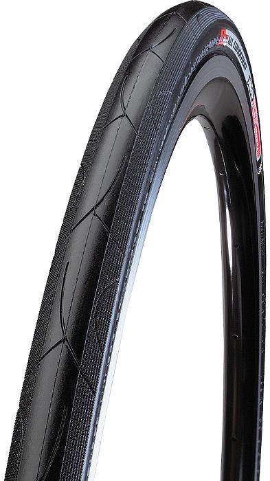 Specialized All Condition Armadillo 700c Road Tyres product image