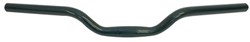 ETC MTB Riser Handlebar