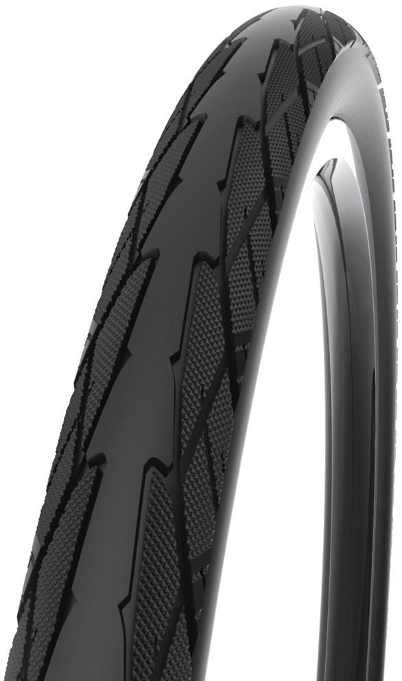 Specialized Infinity Reflect 700c Urban Tyre product image