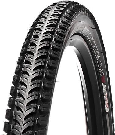 Specialized Crossroads Armadillo 700c Hybrid Tyre product image