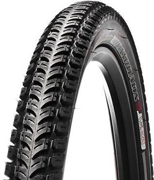 specialized crossroads armadillo 700c hybrid tyre