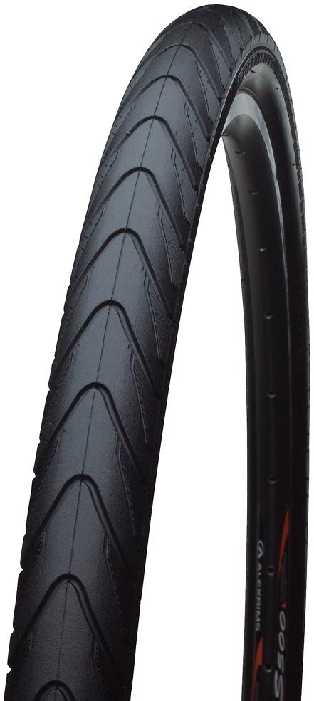 Specialized Nimbus Armadillo 26 inch Urban Tyre product image