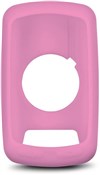 Garmin Edge 800 Silicon Case