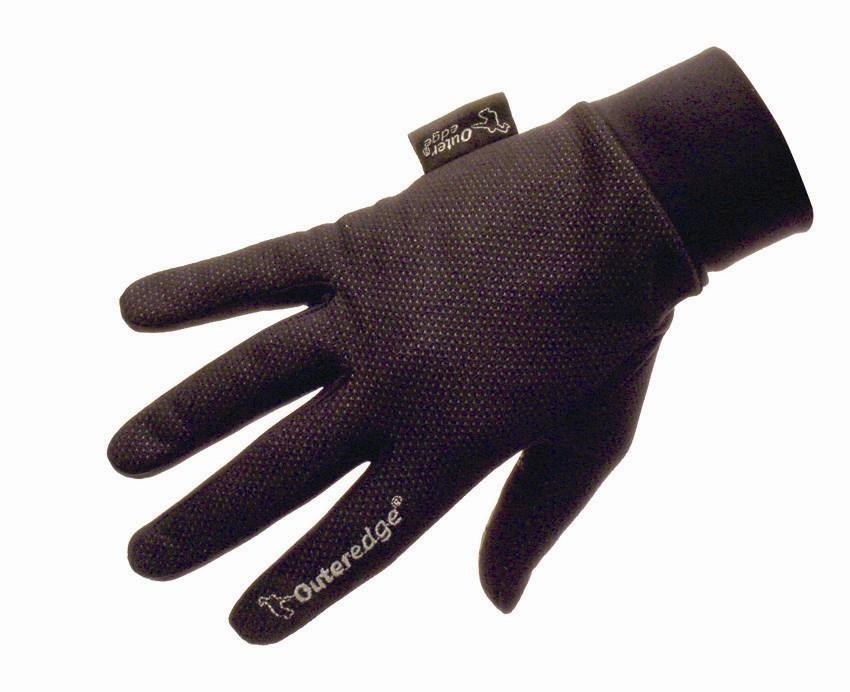 Outeredge Windster Long Finger Gloves product image