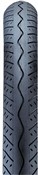Nutrak 26 inch MTB Mountain Bike Tyre