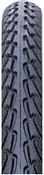 Nutrak Skinwall 700c Hybrid Commuter Tyre