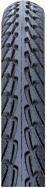 Nutrak Skinwall 700c Hybrid Commuter Tyre Nutrak Skinwall 700c Hybrid Commuter Tyre