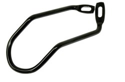 ETC Gear Protector for Alloy Frame