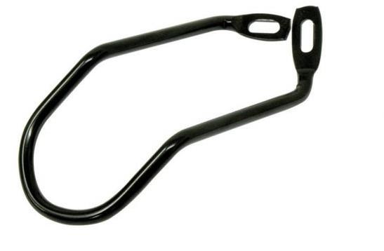 ETC Gear Protector for Alloy Frame