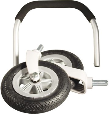 Adventure Stroller Kit For AT1 Child Trailer