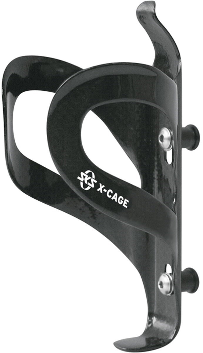 SKS X-Cage Carbon Bottle Cage product image