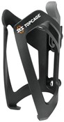 SKS Top Bottle Cage