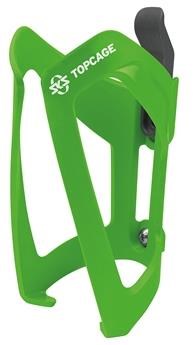 SKS Top Bottle Cage
