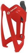 SKS Top Bottle Cage