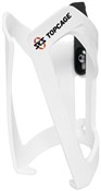 SKS Top Bottle Cage