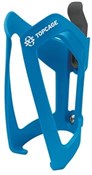 SKS Top Bottle Cage