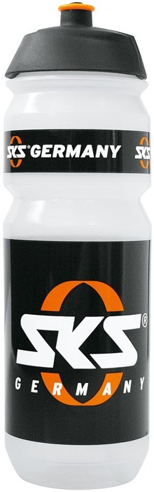 SKS 750ml Water Bottle product image