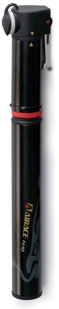 Airace FIT H2 Mini Pump product image