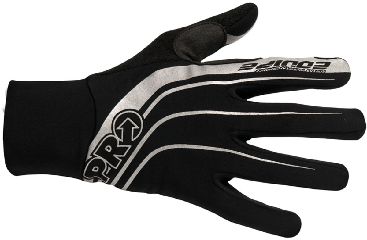 Pro Equipe Lightweight Winter Gloves product image