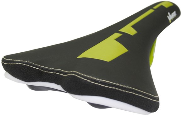 Vavert Gel Sports Saddle