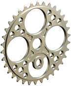 Renthal Ultralite BMX Chainwheel