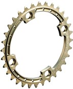 Renthal SR4 4-Arm 104BCD MTB Chainring