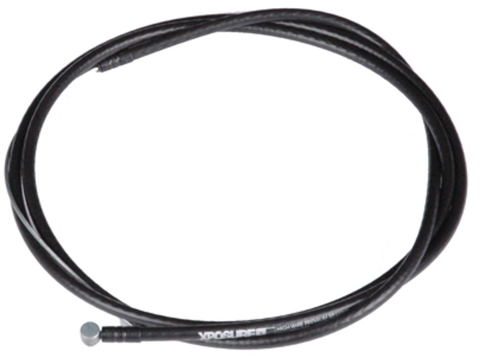 Xposure Hi Wire Linear Cable product image