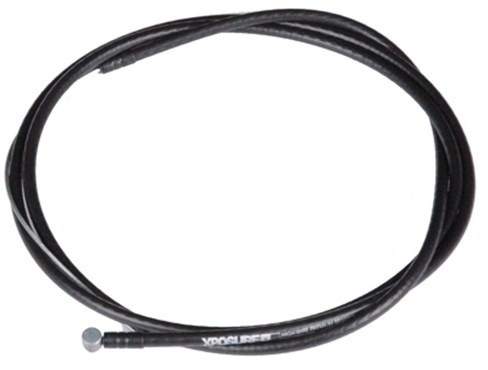 Xposure Hi Wire Linear Cable