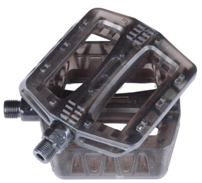 Xposure Stomp Pedal product image