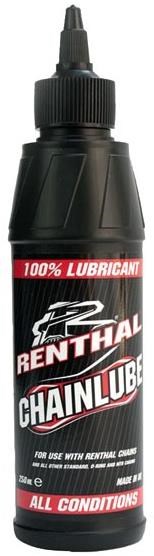 Renthal Chain Lube product image