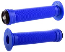 ODI Longneck ST BMX / Scooter Grips 143mm