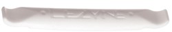 Lezyne Matrix Tyre Levers