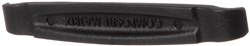 Lezyne Matrix Tyre Levers