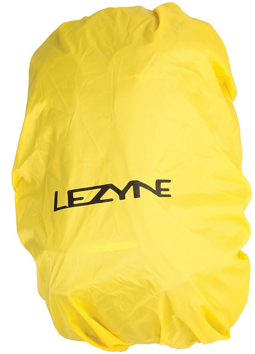 Lezyne Hydration - Rack Rain Cover product image