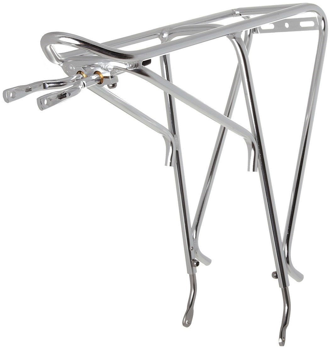 Lezyne Power Rear Bike Rack product image