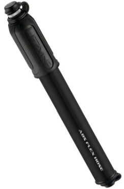 Lezyne HP Drive V2 Hand Pump