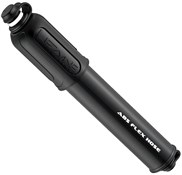 Lezyne HV Drive V2 Hand Pump