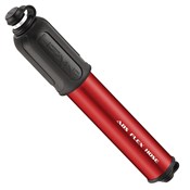 Lezyne HV Drive V2 Hand Pump