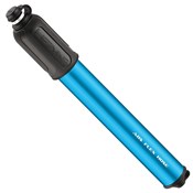 Lezyne HV Drive V2 Hand Pump