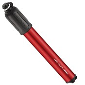 Lezyne HV Drive V2 Hand Pump