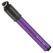 Lezyne HV Drive V2 Hand Pump