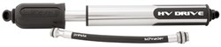 Lezyne HV Drive V2 Hand Pump