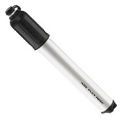 Lezyne HV Drive V2 Hand Pump