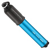Lezyne HV Drive V2 Hand Pump