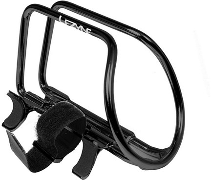 Lezyne Power Bottle Cage HV