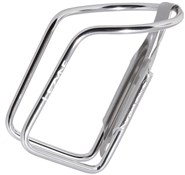 Lezyne Power Bottle Cage