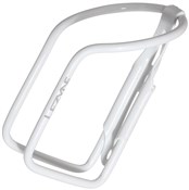Lezyne Power Bottle Cage