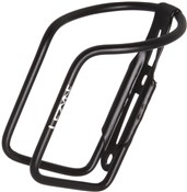 Lezyne Power Bottle Cage