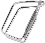 Lezyne Power Bottle Cage